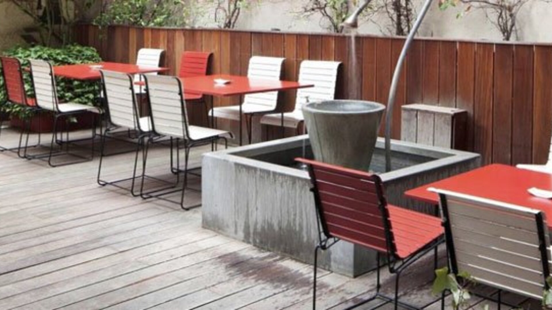 Hôtel Ibis Gare de Lyon Reuilly