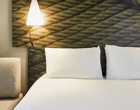 IBIS Paris Place d'Italie