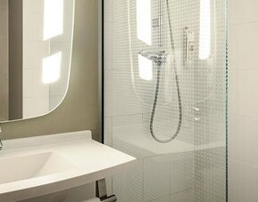 IBIS Paris Place d'Italie