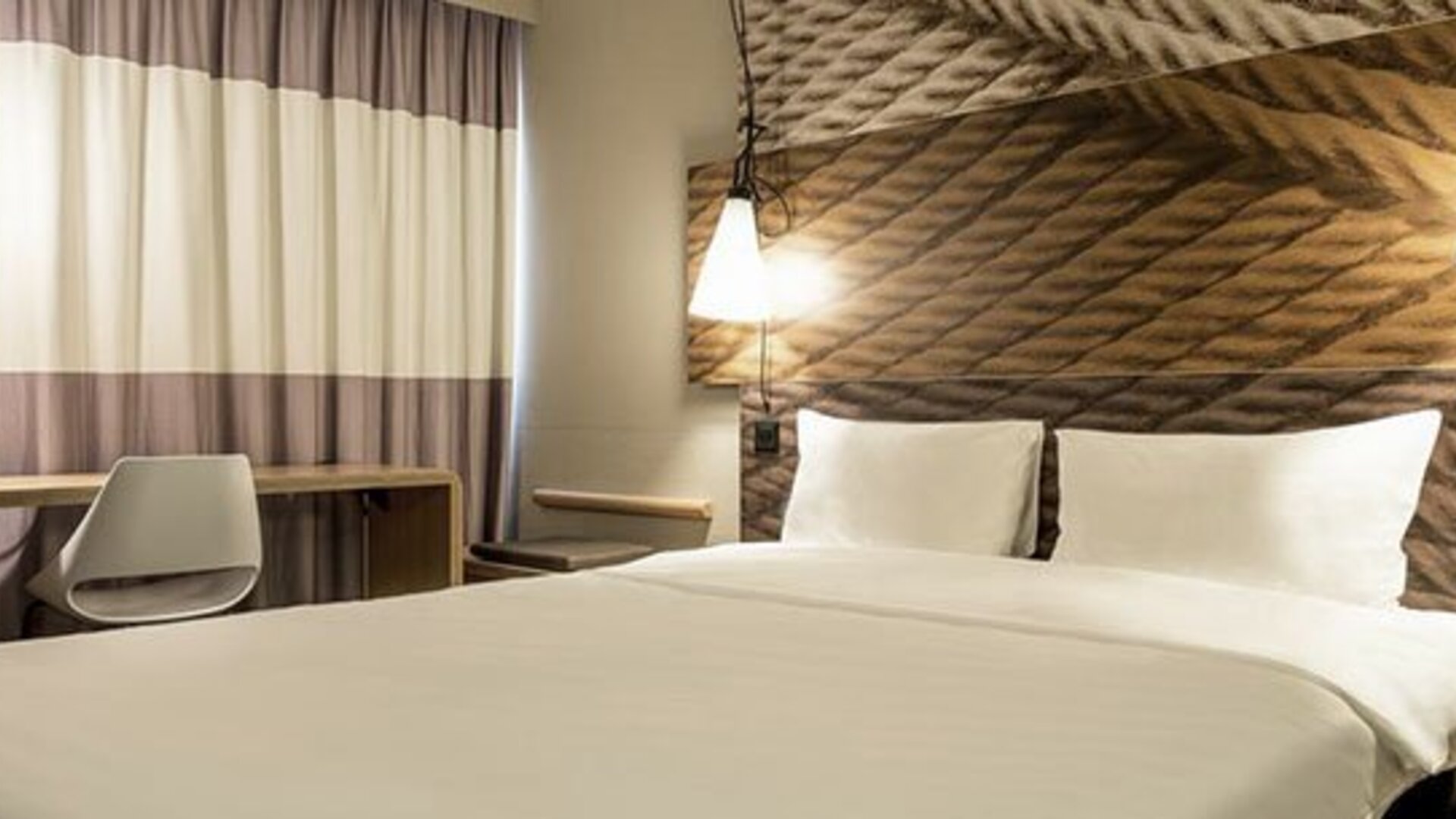 IBIS Paris Place d'Italie