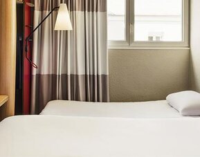 IBIS Paris Place d'Italie