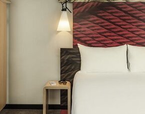 IBIS Paris Place d'Italie