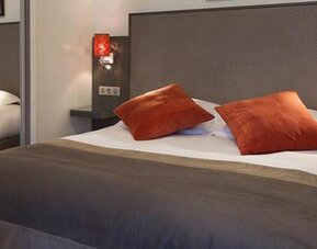 Hôtel Regence Etoile