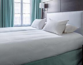 Hôtel 15 Montparnasse