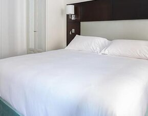 Hôtel 15 Montparnasse