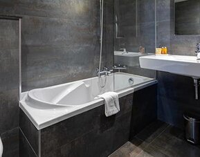 Hôtel 15 Montparnasse