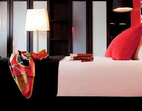 MGallery Stendhal Place Vendôme Paris