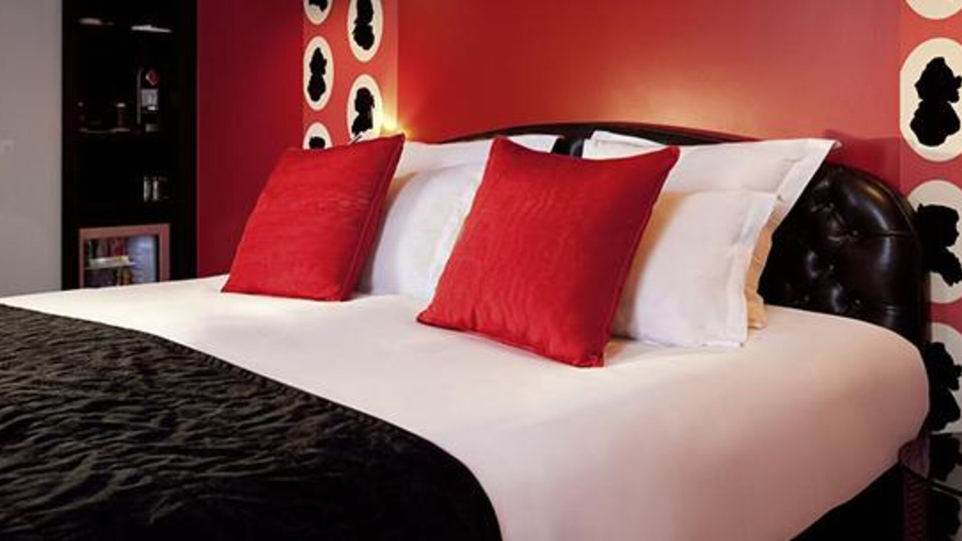 MGallery Stendhal Place Vendôme Paris