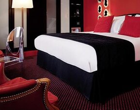 MGallery Stendhal Place Vendôme Paris