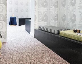 Ibis Styles Paris Saint Lazare