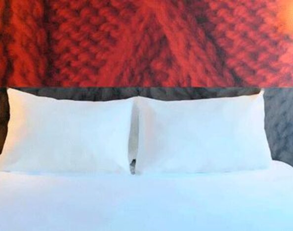 Ibis Paris Tour Montparnasse Paris 15ème