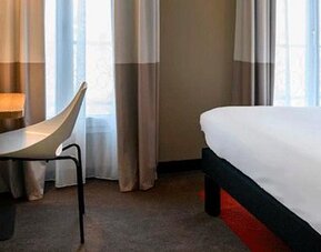 Ibis Paris Tour Montparnasse Paris 15ème