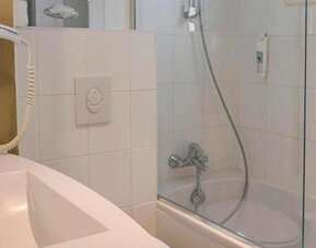 Ibis Paris Tour Montparnasse Paris 15ème