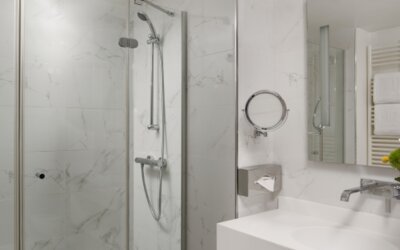 NH Paris Champs Elysées