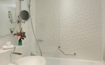 NH Paris Gare De L'Est