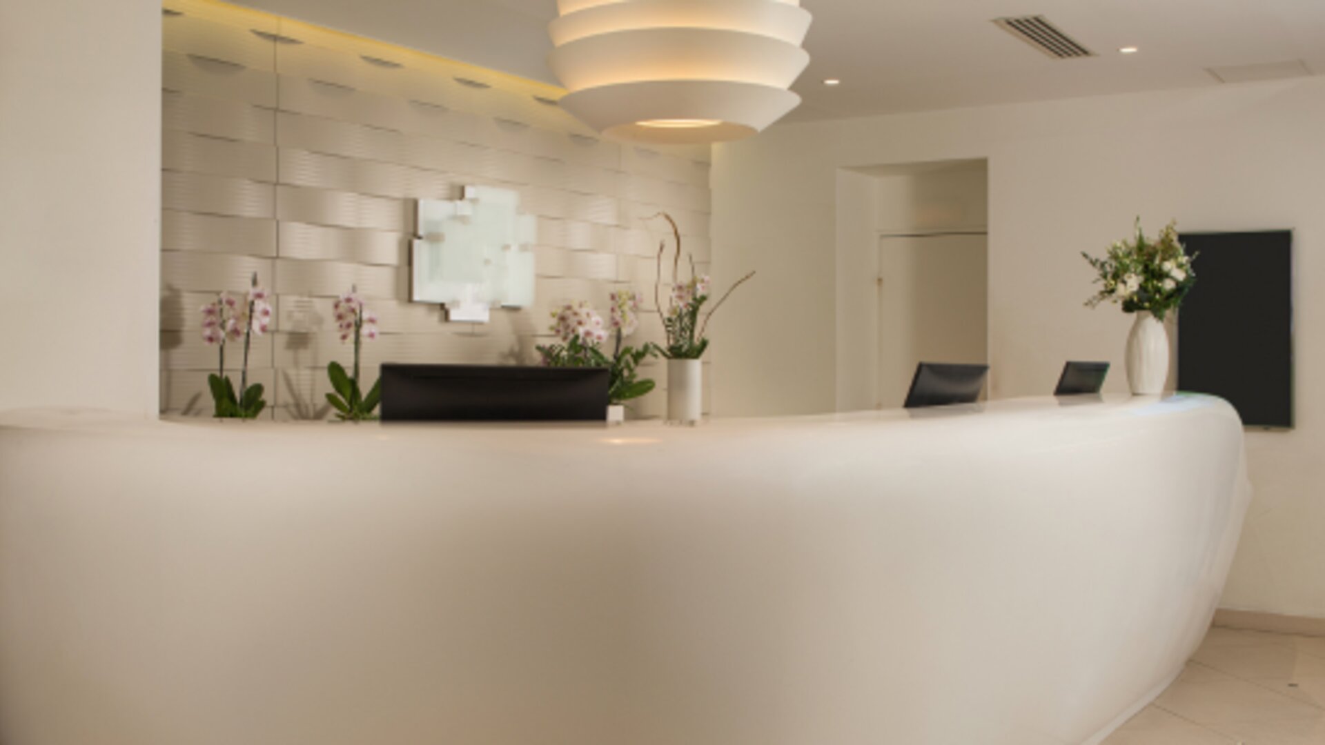 NH Paris Gare De L'Est