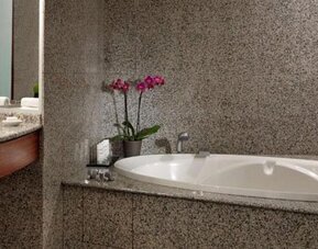 Van der Valk Hotel Paris CDG Airport