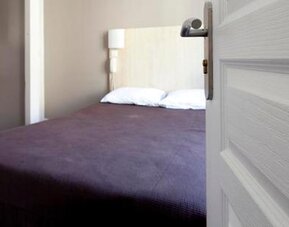 Hôtel Alive de Québec