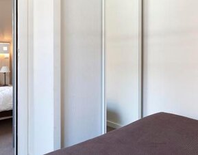 Hôtel Alive de Québec