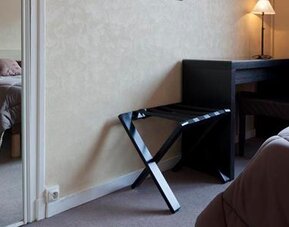 Hôtel Alive de Québec