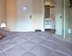 Hôtel Alive de Québec