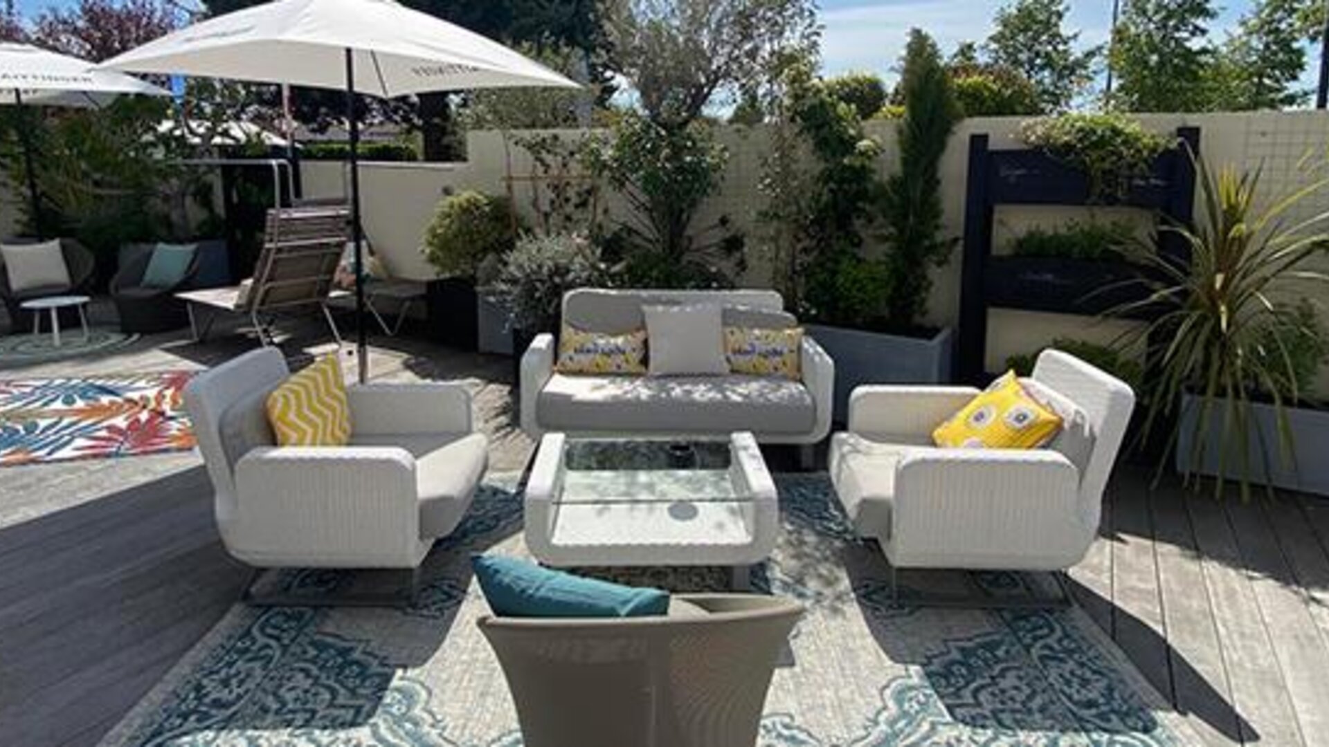 Best Western Plus Paris Saclay