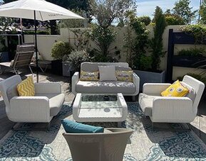 Best Western Plus Paris Saclay