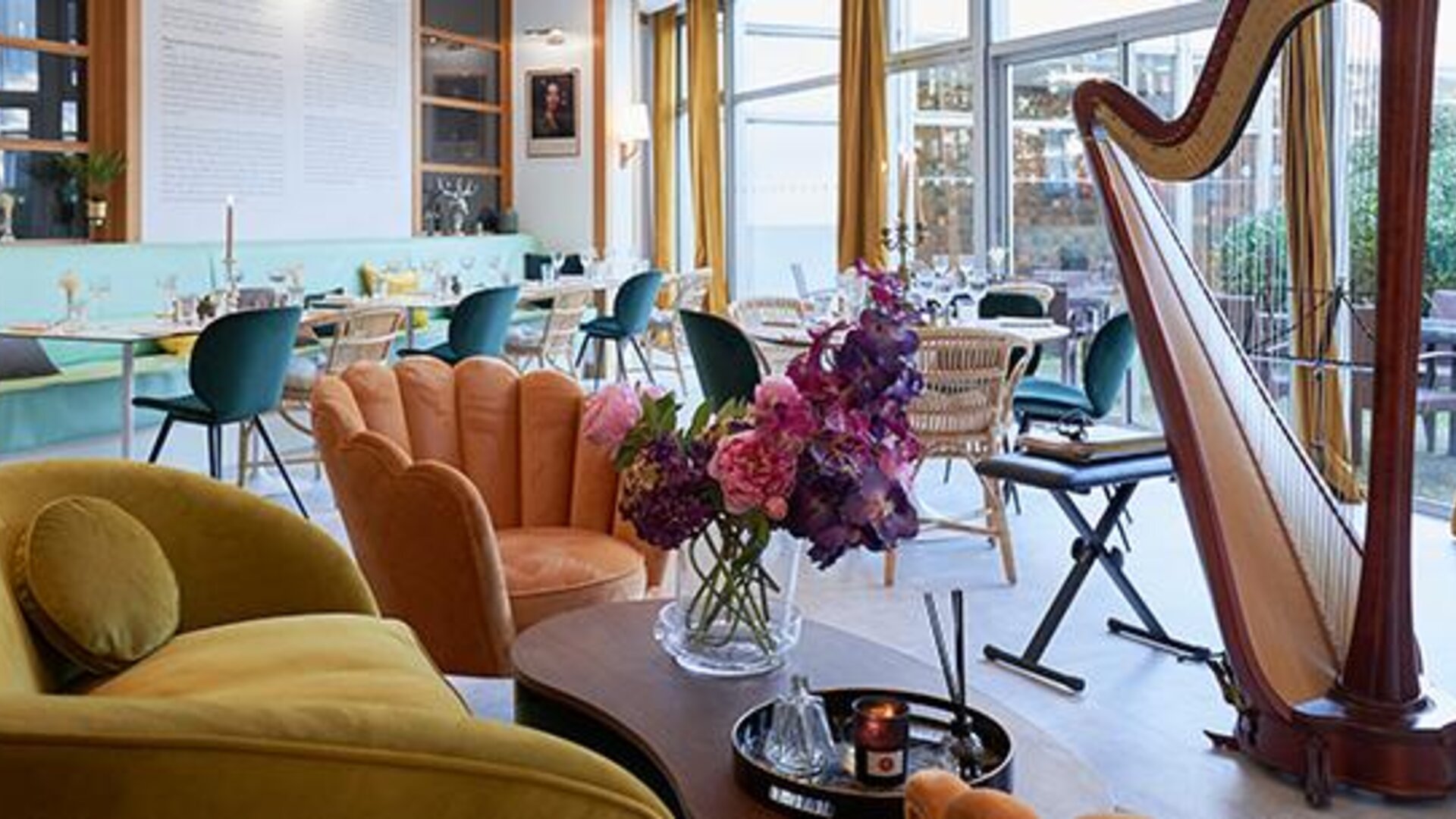 Best Western Plus Paris Saclay