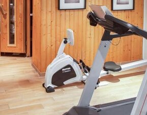 Best Western Plus Hôtel Villa D'Est