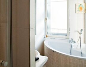 Best Western Plus Hôtel Villa D'Est