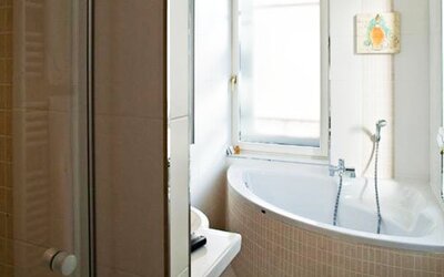 Best Western Plus Hôtel Villa D'Est