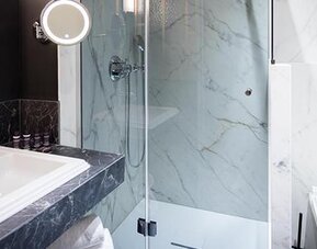 Maison Rouge Strasbourg Hotel & Spa Autograph Collection