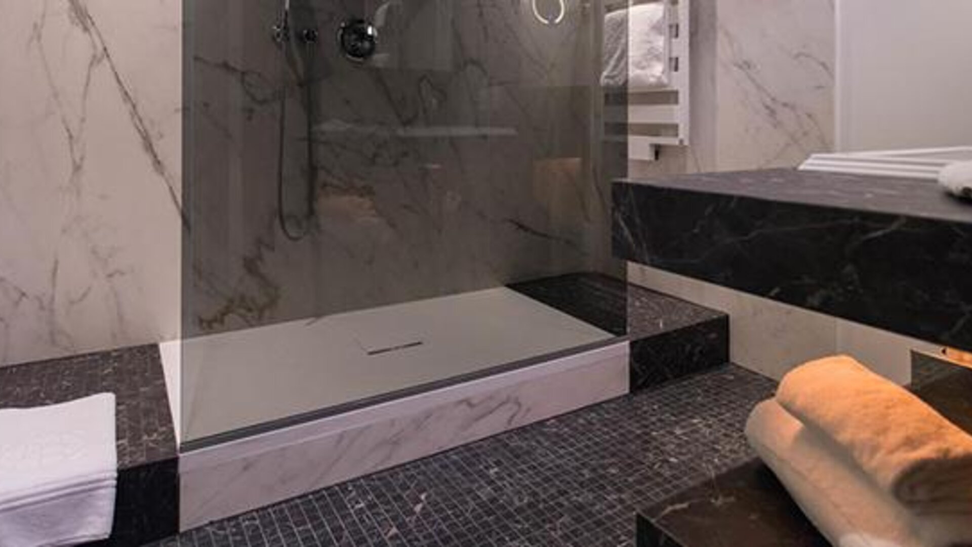 Maison Rouge Strasbourg Hotel & Spa Autograph Collection