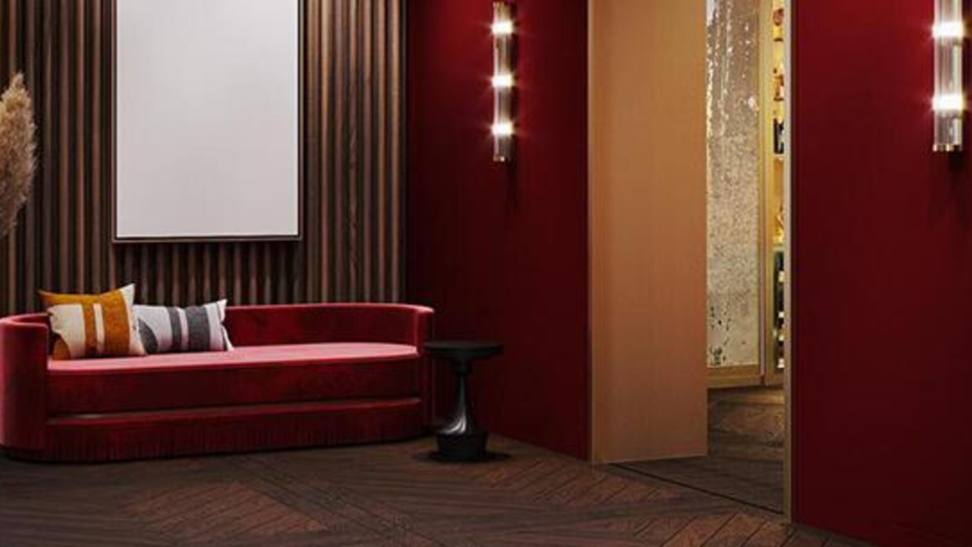 Maison Rouge Strasbourg Hotel & Spa Autograph Collection