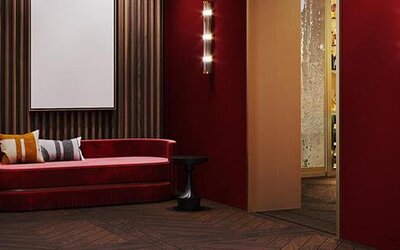 Maison Rouge Strasbourg Hotel & Spa Autograph Collection