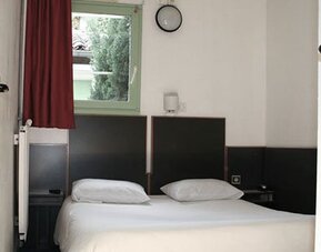 Hôtel La Chartreuse