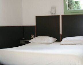 Hôtel La Chartreuse