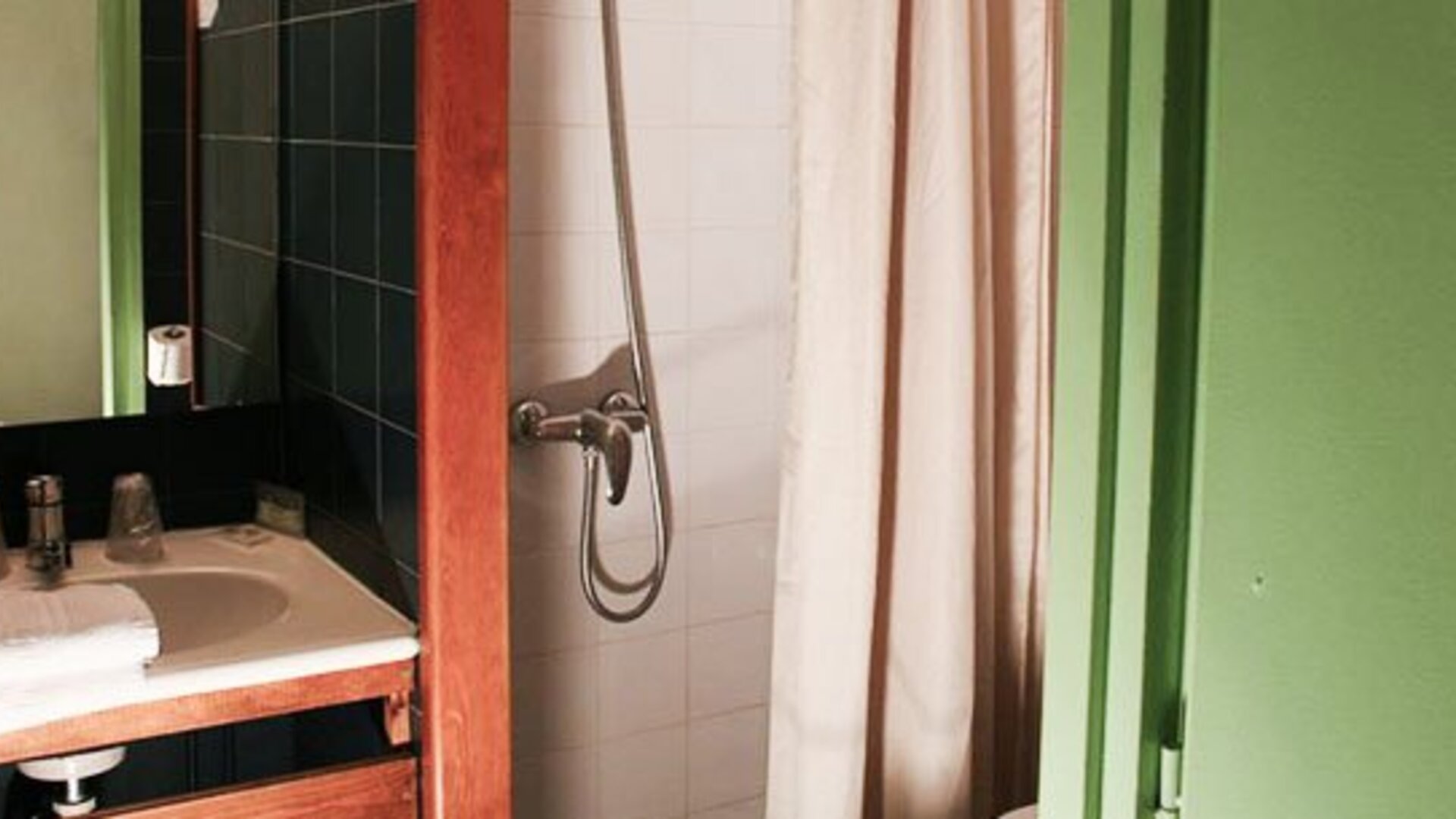 Hôtel La Chartreuse