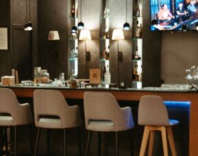 Pullman Toulouse Airport