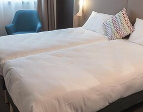 Campanile Tours Nord