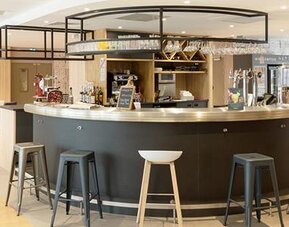 Campanile Tours Nord