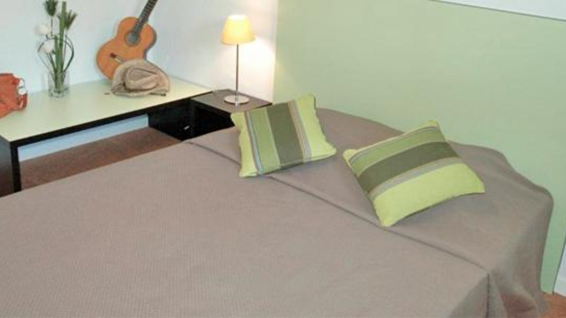 Hotel Adonis Les Hauts de Honfleur