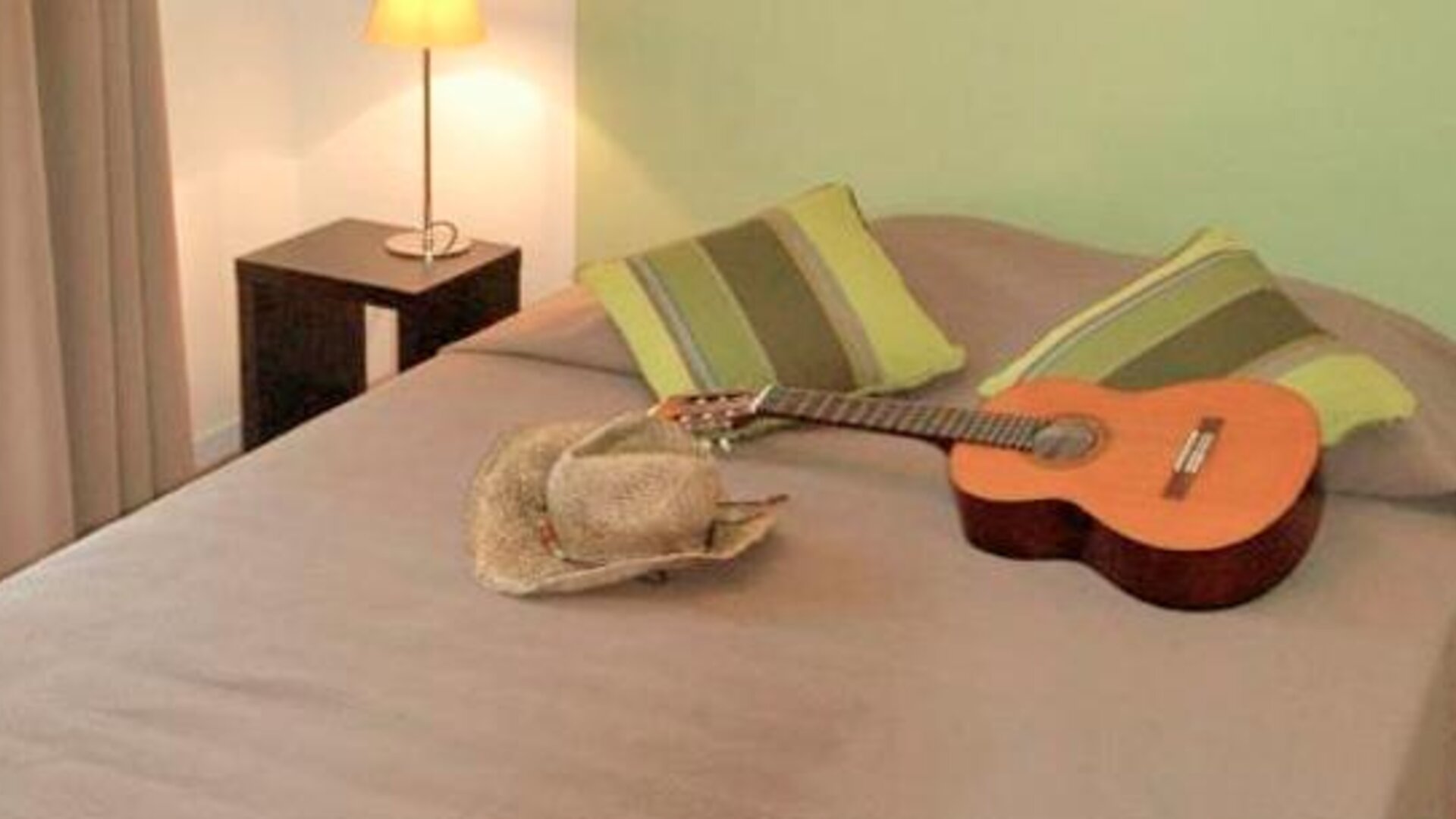 Hotel Adonis Les Hauts de Honfleur