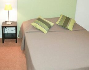 Hotel Adonis Les Hauts de Honfleur