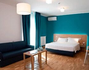 Principe Alogna Hotel & Spa