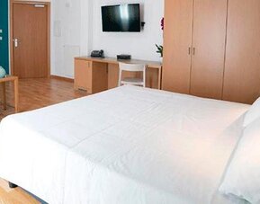 Principe Alogna Hotel & Spa