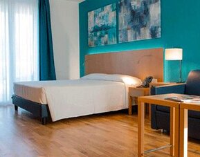 Principe Alogna Hotel & Spa