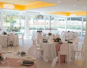 Principe Alogna Hotel & Spa