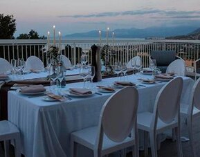 Principe Alogna Hotel & Spa