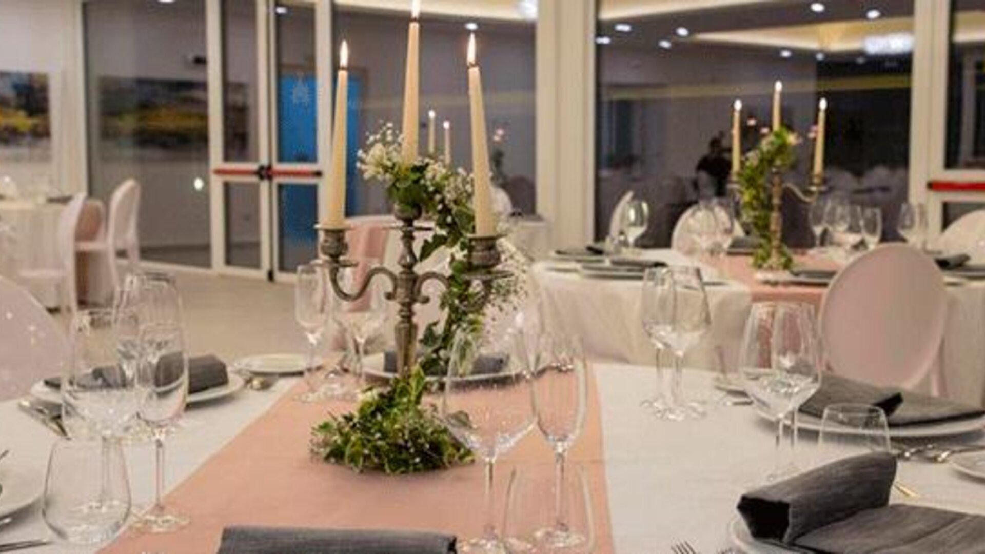 Principe Alogna Hotel & Spa